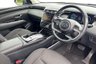 USED 2022 22 HYUNDAI TUCSON 1.6 h T-GDi Premium SUV 5dr Petrol Hybrid Auto Euro 6 (s/s) (230 ps) Rear View Camera, Front / Rear Parking Sensors, Android Auto / Apple CarPlay, Heated Front Seats, Heated Steering Wheel Rear View Camera, Front / Rear Parking Sensors, Android Auto / Apple CarPlay, Heated Front Seats, Heated Steering Wheel
