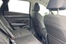 USED 2022 22 HYUNDAI TUCSON 1.6 h T-GDi Premium SUV 5dr Petrol Hybrid Auto Euro 6 (s/s) (230 ps) Rear View Camera, Front / Rear Parking Sensors, Android Auto / Apple CarPlay, Heated Front Seats, Heated Steering Wheel Rear View Camera, Front / Rear Parking Sensors, Android Auto / Apple CarPlay, Heated Front Seats, Heated Steering Wheel