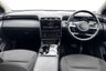 USED 2022 22 HYUNDAI TUCSON 1.6 h T-GDi Premium SUV 5dr Petrol Hybrid Auto Euro 6 (s/s) (230 ps) Rear View Camera, Front / Rear Parking Sensors, Android Auto / Apple CarPlay, Heated Front Seats, Heated Steering Wheel Rear View Camera, Front / Rear Parking Sensors, Android Auto / Apple CarPlay, Heated Front Seats, Heated Steering Wheel