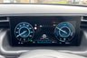 USED 2022 22 HYUNDAI TUCSON 1.6 h T-GDi Premium SUV 5dr Petrol Hybrid Auto Euro 6 (s/s) (230 ps) Rear View Camera, Front / Rear Parking Sensors, Android Auto / Apple CarPlay, Heated Front Seats, Heated Steering Wheel Rear View Camera, Front / Rear Parking Sensors, Android Auto / Apple CarPlay, Heated Front Seats, Heated Steering Wheel