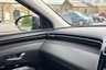 USED 2022 22 HYUNDAI TUCSON 1.6 h T-GDi Premium SUV 5dr Petrol Hybrid Auto Euro 6 (s/s) (230 ps) Rear View Camera, Front / Rear Parking Sensors, Android Auto / Apple CarPlay, Heated Front Seats, Heated Steering Wheel Rear View Camera, Front / Rear Parking Sensors, Android Auto / Apple CarPlay, Heated Front Seats, Heated Steering Wheel