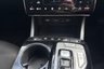 USED 2022 22 HYUNDAI TUCSON 1.6 h T-GDi Premium SUV 5dr Petrol Hybrid Auto Euro 6 (s/s) (230 ps) Rear View Camera, Front / Rear Parking Sensors, Android Auto / Apple CarPlay, Heated Front Seats, Heated Steering Wheel Rear View Camera, Front / Rear Parking Sensors, Android Auto / Apple CarPlay, Heated Front Seats, Heated Steering Wheel