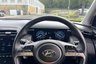 USED 2022 22 HYUNDAI TUCSON 1.6 h T-GDi Premium SUV 5dr Petrol Hybrid Auto Euro 6 (s/s) (230 ps) Rear View Camera, Front / Rear Parking Sensors, Android Auto / Apple CarPlay, Heated Front Seats, Heated Steering Wheel Rear View Camera, Front / Rear Parking Sensors, Android Auto / Apple CarPlay, Heated Front Seats, Heated Steering Wheel