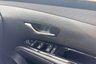 USED 2022 22 HYUNDAI TUCSON 1.6 h T-GDi Premium SUV 5dr Petrol Hybrid Auto Euro 6 (s/s) (230 ps) Rear View Camera, Front / Rear Parking Sensors, Android Auto / Apple CarPlay, Heated Front Seats, Heated Steering Wheel Rear View Camera, Front / Rear Parking Sensors, Android Auto / Apple CarPlay, Heated Front Seats, Heated Steering Wheel