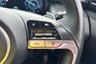 USED 2022 22 HYUNDAI TUCSON 1.6 h T-GDi Premium SUV 5dr Petrol Hybrid Auto Euro 6 (s/s) (230 ps) Rear View Camera, Front / Rear Parking Sensors, Android Auto / Apple CarPlay, Heated Front Seats, Heated Steering Wheel Rear View Camera, Front / Rear Parking Sensors, Android Auto / Apple CarPlay, Heated Front Seats, Heated Steering Wheel
