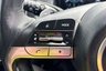 USED 2022 22 HYUNDAI TUCSON 1.6 h T-GDi Premium SUV 5dr Petrol Hybrid Auto Euro 6 (s/s) (230 ps) Rear View Camera, Front / Rear Parking Sensors, Android Auto / Apple CarPlay, Heated Front Seats, Heated Steering Wheel Rear View Camera, Front / Rear Parking Sensors, Android Auto / Apple CarPlay, Heated Front Seats, Heated Steering Wheel