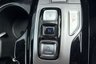USED 2022 22 HYUNDAI TUCSON 1.6 h T-GDi Premium SUV 5dr Petrol Hybrid Auto Euro 6 (s/s) (230 ps) Rear View Camera, Front / Rear Parking Sensors, Android Auto / Apple CarPlay, Heated Front Seats, Heated Steering Wheel Rear View Camera, Front / Rear Parking Sensors, Android Auto / Apple CarPlay, Heated Front Seats, Heated Steering Wheel