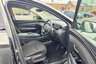 USED 2022 22 HYUNDAI TUCSON 1.6 h T-GDi Premium SUV 5dr Petrol Hybrid Auto Euro 6 (s/s) (230 ps) Rear View Camera, Front / Rear Parking Sensors, Android Auto / Apple CarPlay, Heated Front Seats, Heated Steering Wheel Rear View Camera, Front / Rear Parking Sensors, Android Auto / Apple CarPlay, Heated Front Seats, Heated Steering Wheel