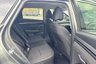 USED 2022 22 HYUNDAI TUCSON 1.6 h T-GDi Premium SUV 5dr Petrol Hybrid Auto Euro 6 (s/s) (230 ps) Rear View Camera, Front / Rear Parking Sensors, Android Auto / Apple CarPlay, Heated Front Seats, Heated Steering Wheel Rear View Camera, Front / Rear Parking Sensors, Android Auto / Apple CarPlay, Heated Front Seats, Heated Steering Wheel