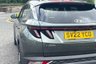 USED 2022 22 HYUNDAI TUCSON 1.6 h T-GDi Premium SUV 5dr Petrol Hybrid Auto Euro 6 (s/s) (230 ps) Rear View Camera, Front / Rear Parking Sensors, Android Auto / Apple CarPlay, Heated Front Seats, Heated Steering Wheel Rear View Camera, Front / Rear Parking Sensors, Android Auto / Apple CarPlay, Heated Front Seats, Heated Steering Wheel