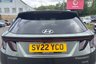 USED 2022 22 HYUNDAI TUCSON 1.6 h T-GDi Premium SUV 5dr Petrol Hybrid Auto Euro 6 (s/s) (230 ps) Rear View Camera, Front / Rear Parking Sensors, Android Auto / Apple CarPlay, Heated Front Seats, Heated Steering Wheel Rear View Camera, Front / Rear Parking Sensors, Android Auto / Apple CarPlay, Heated Front Seats, Heated Steering Wheel