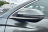 USED 2022 22 HYUNDAI TUCSON 1.6 h T-GDi Premium SUV 5dr Petrol Hybrid Auto Euro 6 (s/s) (230 ps) Rear View Camera, Front / Rear Parking Sensors, Android Auto / Apple CarPlay, Heated Front Seats, Heated Steering Wheel Rear View Camera, Front / Rear Parking Sensors, Android Auto / Apple CarPlay, Heated Front Seats, Heated Steering Wheel