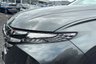 USED 2022 22 HYUNDAI TUCSON 1.6 h T-GDi Premium SUV 5dr Petrol Hybrid Auto Euro 6 (s/s) (230 ps) Rear View Camera, Front / Rear Parking Sensors, Android Auto / Apple CarPlay, Heated Front Seats, Heated Steering Wheel Rear View Camera, Front / Rear Parking Sensors, Android Auto / Apple CarPlay, Heated Front Seats, Heated Steering Wheel