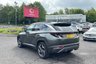 USED 2022 22 HYUNDAI TUCSON 1.6 h T-GDi Premium SUV 5dr Petrol Hybrid Auto Euro 6 (s/s) (230 ps) Rear View Camera, Front / Rear Parking Sensors, Android Auto / Apple CarPlay, Heated Front Seats, Heated Steering Wheel Rear View Camera, Front / Rear Parking Sensors, Android Auto / Apple CarPlay, Heated Front Seats, Heated Steering Wheel