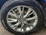 USED 2017 17 TOYOTA YARIS 1.5 VVT-i Icon CVT Euro 6 5dr FULL SERVICE HISTORY 2 KEYS