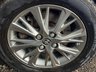 USED 2017 17 TOYOTA YARIS 1.5 VVT-i Icon CVT Euro 6 5dr FULL SERVICE HISTORY 2 KEYS
