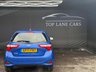 USED 2017 17 TOYOTA YARIS 1.5 VVT-i Icon CVT Euro 6 5dr FULL SERVICE HISTORY 2 KEYS