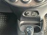 USED 2017 17 TOYOTA YARIS 1.5 VVT-i Icon CVT Euro 6 5dr FULL SERVICE HISTORY 2 KEYS