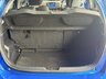 USED 2017 17 TOYOTA YARIS 1.5 VVT-i Icon CVT Euro 6 5dr FULL SERVICE HISTORY 2 KEYS
