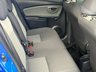 USED 2017 17 TOYOTA YARIS 1.5 VVT-i Icon CVT Euro 6 5dr FULL SERVICE HISTORY 2 KEYS