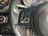 USED 2017 17 TOYOTA YARIS 1.5 VVT-i Icon CVT Euro 6 5dr FULL SERVICE HISTORY 2 KEYS