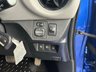 USED 2017 17 TOYOTA YARIS 1.5 VVT-i Icon CVT Euro 6 5dr FULL SERVICE HISTORY 2 KEYS