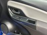 USED 2017 17 TOYOTA YARIS 1.5 VVT-i Icon CVT Euro 6 5dr FULL SERVICE HISTORY 2 KEYS