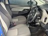 USED 2017 17 TOYOTA YARIS 1.5 VVT-i Icon CVT Euro 6 5dr FULL SERVICE HISTORY 2 KEYS