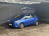 USED 2017 17 TOYOTA YARIS 1.5 VVT-i Icon CVT Euro 6 5dr FULL SERVICE HISTORY 2 KEYS