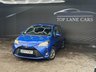 USED 2017 17 TOYOTA YARIS 1.5 VVT-i Icon CVT Euro 6 5dr FULL SERVICE HISTORY 2 KEYS
