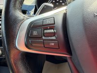 USED 2021 21 BMW X1 2.0 18d xLine SUV 5dr Diesel Auto sDrive Euro 6 (s/s) (150 ps) COMPLETE BMW S/HISTORY LOW MILES