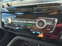 USED 2021 21 BMW X1 2.0 18d xLine SUV 5dr Diesel Auto sDrive Euro 6 (s/s) (150 ps) COMPLETE BMW S/HISTORY LOW MILES