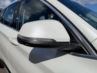 USED 2021 21 BMW X1 2.0 18d xLine SUV 5dr Diesel Auto sDrive Euro 6 (s/s) (150 ps) COMPLETE BMW S/HISTORY LOW MILES