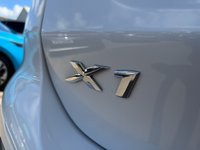 USED 2021 21 BMW X1 2.0 18d xLine SUV 5dr Diesel Auto sDrive Euro 6 (s/s) (150 ps) COMPLETE BMW S/HISTORY LOW MILES