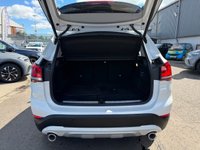 USED 2021 21 BMW X1 2.0 18d xLine SUV 5dr Diesel Auto sDrive Euro 6 (s/s) (150 ps) COMPLETE BMW S/HISTORY LOW MILES