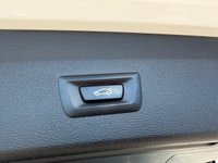 USED 2021 21 BMW X1 2.0 18d xLine SUV 5dr Diesel Auto sDrive Euro 6 (s/s) (150 ps) COMPLETE BMW S/HISTORY LOW MILES