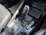 USED 2021 21 BMW X1 2.0 18d xLine SUV 5dr Diesel Auto sDrive Euro 6 (s/s) (150 ps) COMPLETE BMW S/HISTORY LOW MILES