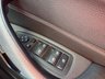 USED 2021 21 BMW X1 2.0 18d xLine SUV 5dr Diesel Auto sDrive Euro 6 (s/s) (150 ps) COMPLETE BMW S/HISTORY LOW MILES