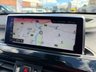 USED 2021 21 BMW X1 2.0 18d xLine SUV 5dr Diesel Auto sDrive Euro 6 (s/s) (150 ps) COMPLETE BMW S/HISTORY LOW MILES