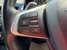 USED 2021 21 BMW X1 2.0 18d xLine SUV 5dr Diesel Auto sDrive Euro 6 (s/s) (150 ps) COMPLETE BMW S/HISTORY LOW MILES