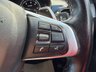 USED 2021 21 BMW X1 2.0 18d xLine SUV 5dr Diesel Auto sDrive Euro 6 (s/s) (150 ps) COMPLETE BMW S/HISTORY LOW MILES