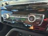 USED 2021 21 BMW X1 2.0 18d xLine SUV 5dr Diesel Auto sDrive Euro 6 (s/s) (150 ps) COMPLETE BMW S/HISTORY LOW MILES