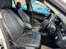 USED 2021 21 BMW X1 2.0 18d xLine SUV 5dr Diesel Auto sDrive Euro 6 (s/s) (150 ps) COMPLETE BMW S/HISTORY LOW MILES