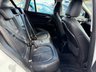 USED 2021 21 BMW X1 2.0 18d xLine SUV 5dr Diesel Auto sDrive Euro 6 (s/s) (150 ps) COMPLETE BMW S/HISTORY LOW MILES