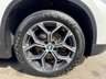 USED 2021 21 BMW X1 2.0 18d xLine SUV 5dr Diesel Auto sDrive Euro 6 (s/s) (150 ps) COMPLETE BMW S/HISTORY LOW MILES