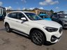 USED 2021 21 BMW X1 2.0 18d xLine SUV 5dr Diesel Auto sDrive Euro 6 (s/s) (150 ps) COMPLETE BMW S/HISTORY LOW MILES