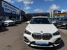 USED 2021 21 BMW X1 2.0 18d xLine SUV 5dr Diesel Auto sDrive Euro 6 (s/s) (150 ps) COMPLETE BMW S/HISTORY LOW MILES