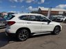 USED 2021 21 BMW X1 2.0 18d xLine SUV 5dr Diesel Auto sDrive Euro 6 (s/s) (150 ps) COMPLETE BMW S/HISTORY LOW MILES