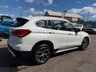 USED 2021 21 BMW X1 2.0 18d xLine SUV 5dr Diesel Auto sDrive Euro 6 (s/s) (150 ps) COMPLETE BMW S/HISTORY LOW MILES