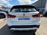 USED 2021 21 BMW X1 2.0 18d xLine SUV 5dr Diesel Auto sDrive Euro 6 (s/s) (150 ps) COMPLETE BMW S/HISTORY LOW MILES